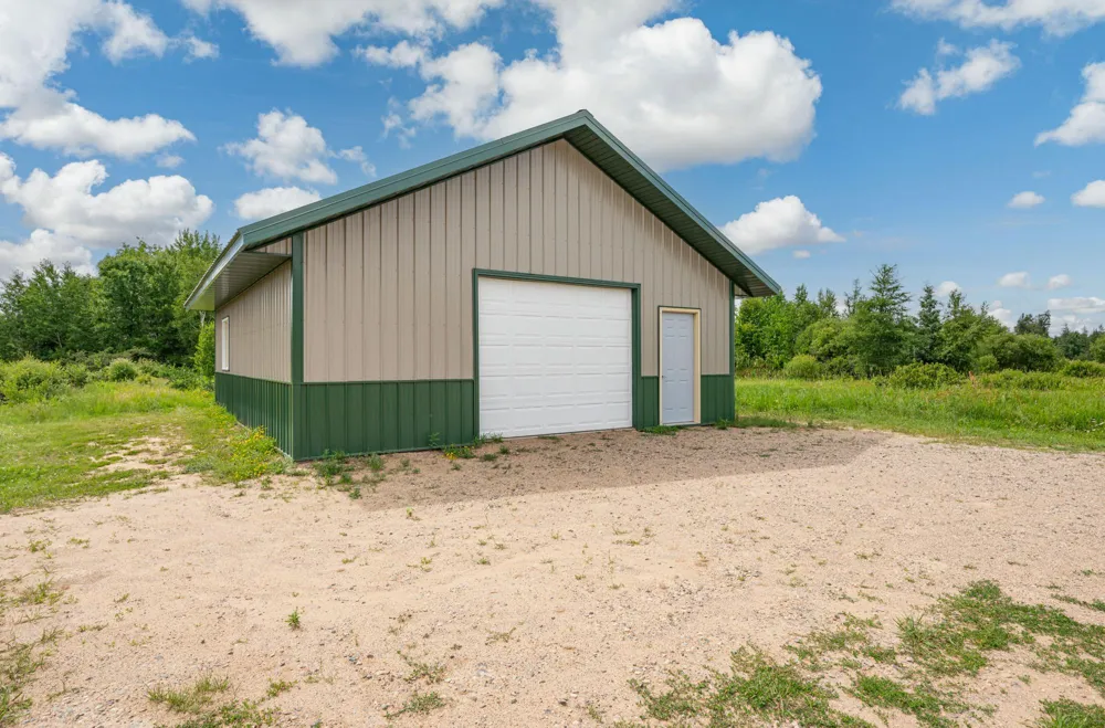 34784 605th Lane Hill City, MN 55748