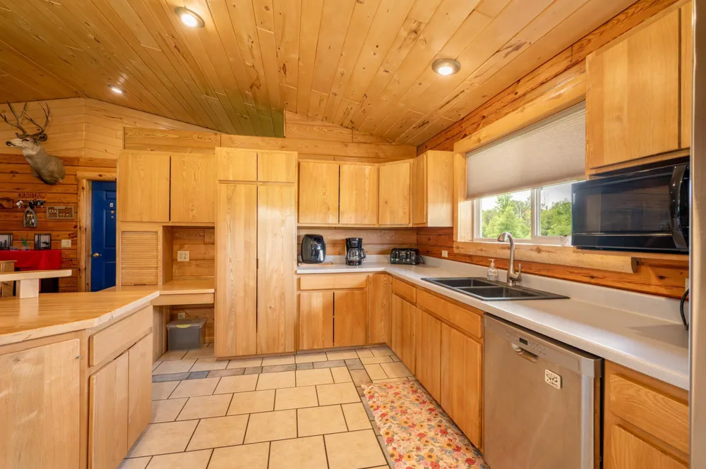 34784 605th Lane Hill City, MN 55748