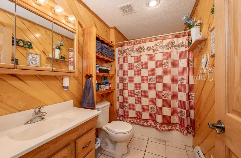 34784 605th Lane Hill City, MN 55748