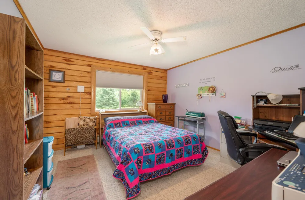 34784 605th Lane Hill City, MN 55748