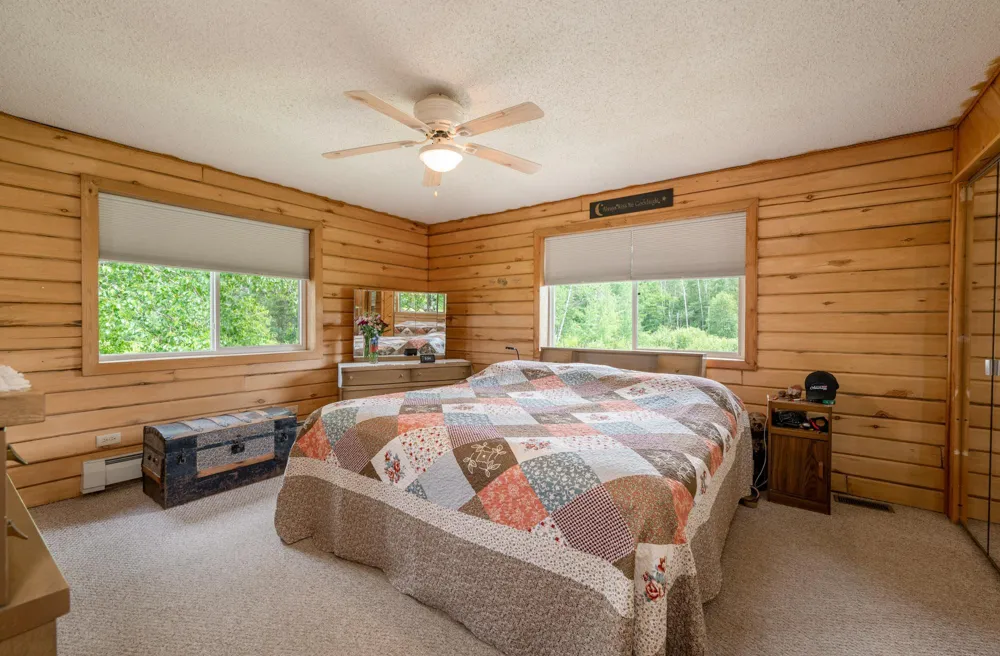34784 605th Lane Hill City, MN 55748