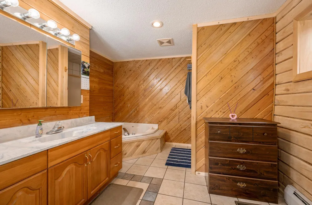 34784 605th Lane Hill City, MN 55748