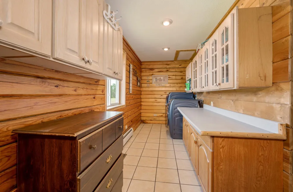34784 605th Lane Hill City, MN 55748