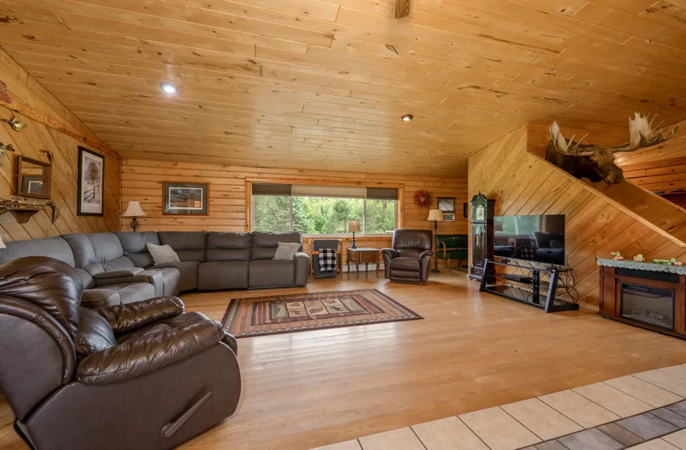 34784 605th Lane Hill City, MN 55748