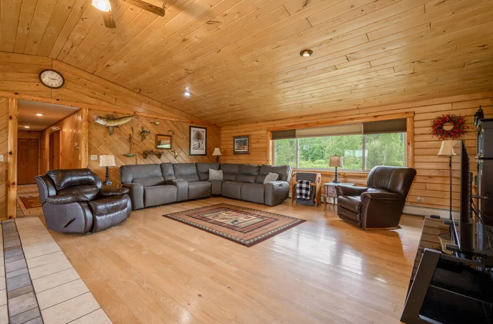 34784 605th Lane Hill City, MN 55748