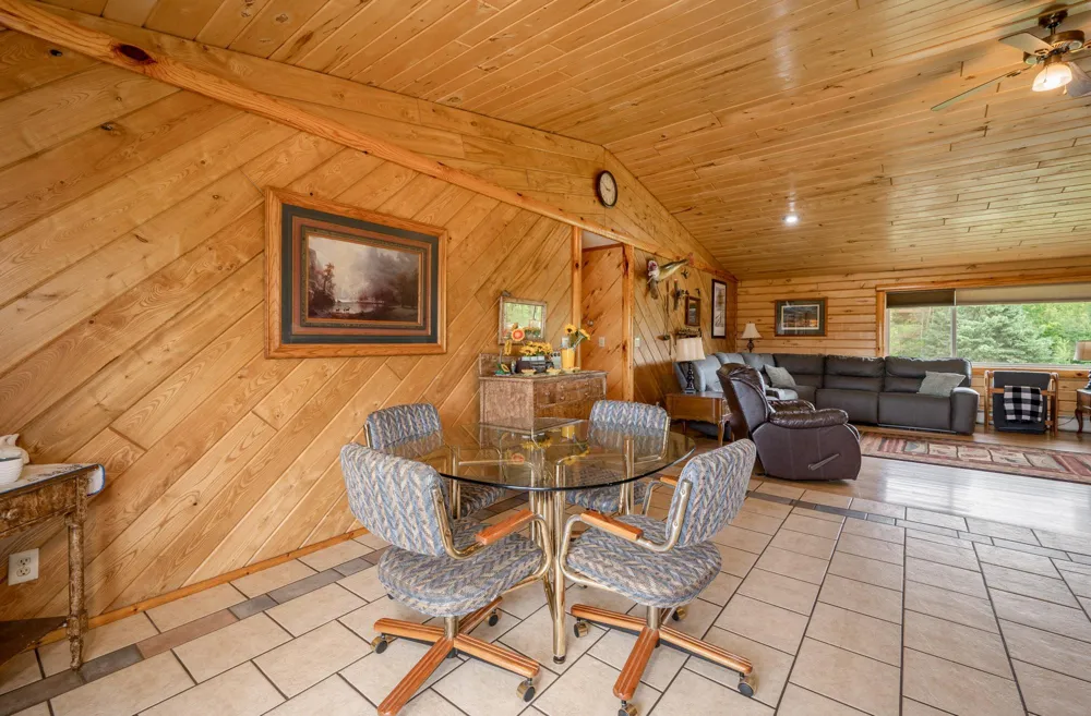 34784 605th Lane Hill City, MN 55748