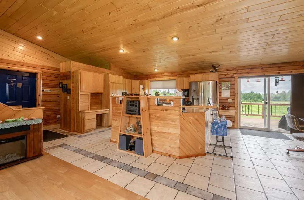 34784 605th Lane Hill City, MN 55748