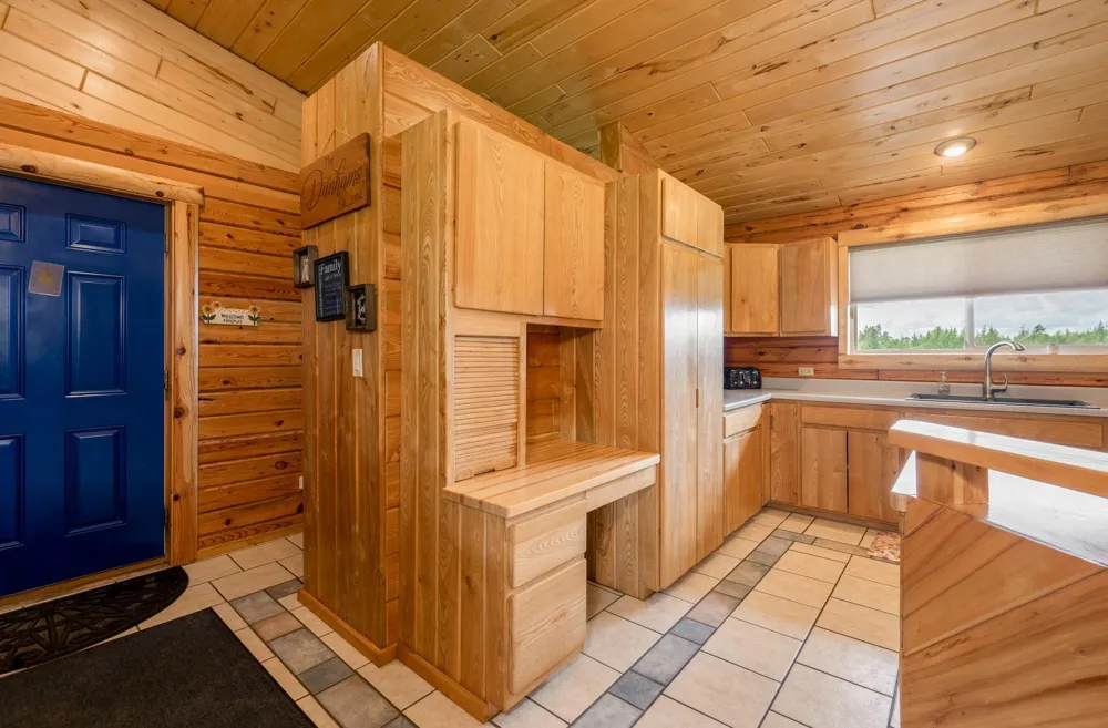 34784 605th Lane Hill City, MN 55748