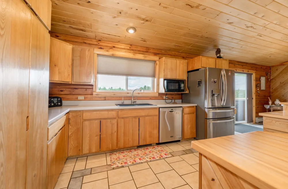 34784 605th Lane Hill City, MN 55748