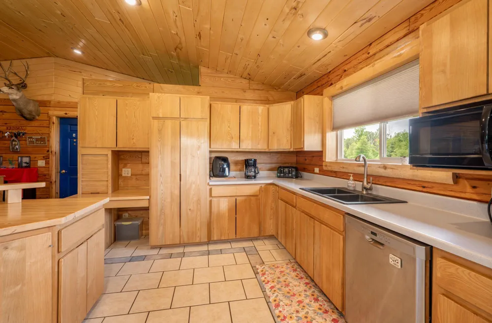 34784 605th Lane Hill City, MN 55748