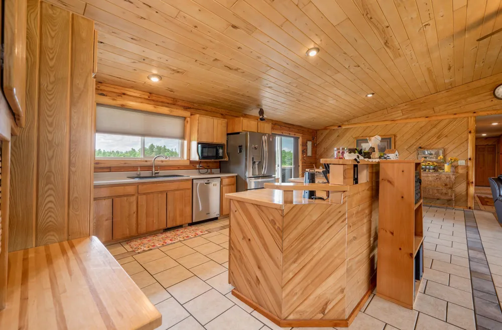 34784 605th Lane Hill City, MN 55748