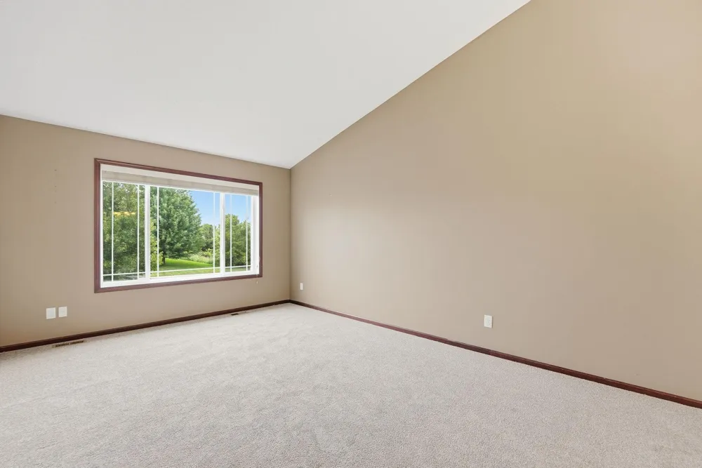 11429 71st Street NE Otsego, MN 55301