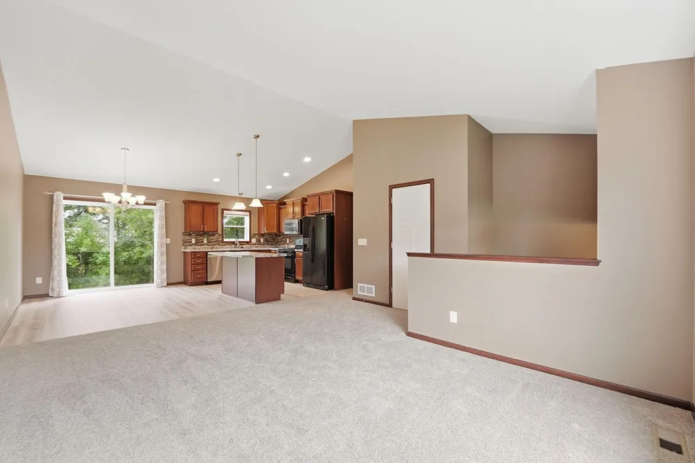 11429 71st Street NE Otsego, MN 55301
