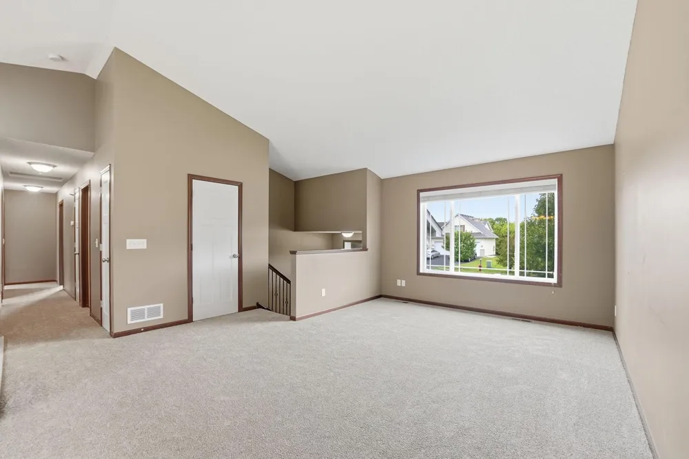 11429 71st Street NE Otsego, MN 55301