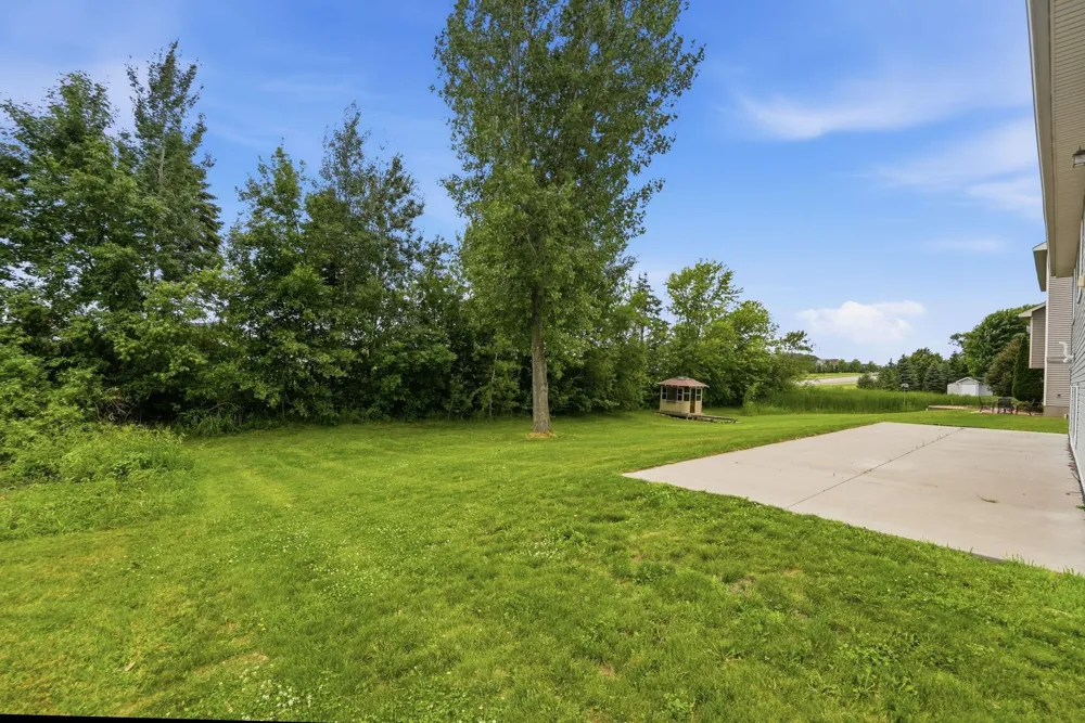 11429 71st Street NE Otsego, MN 55301