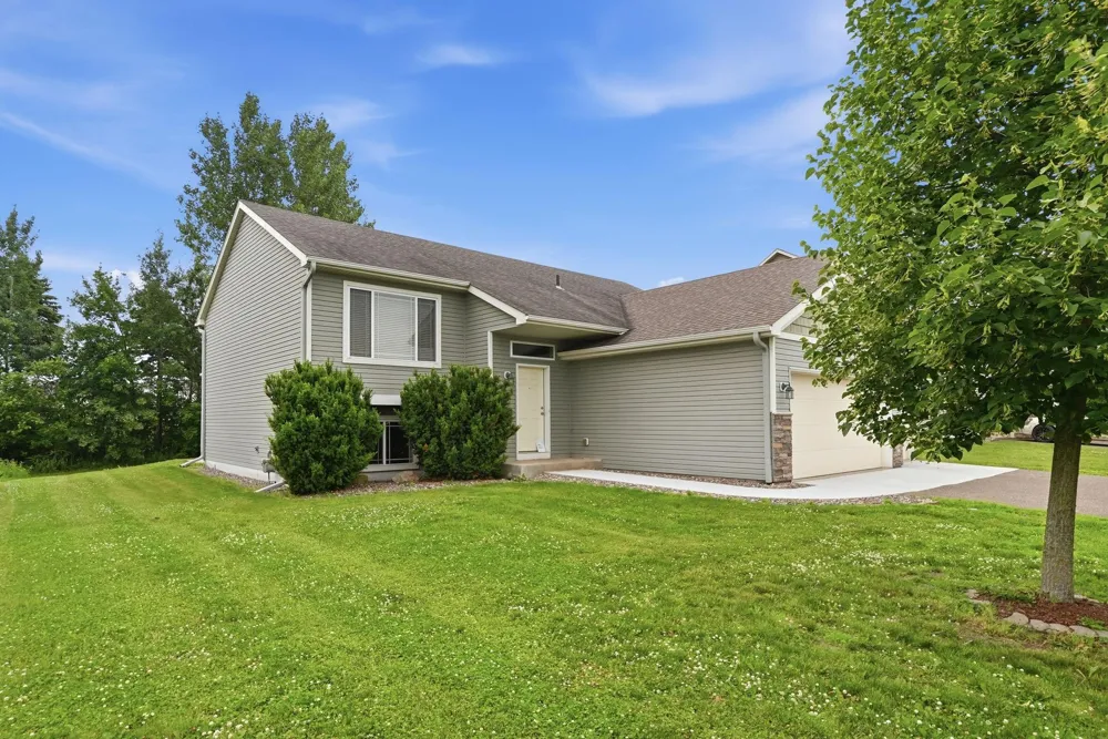 11429 71st Street NE Otsego, MN 55301