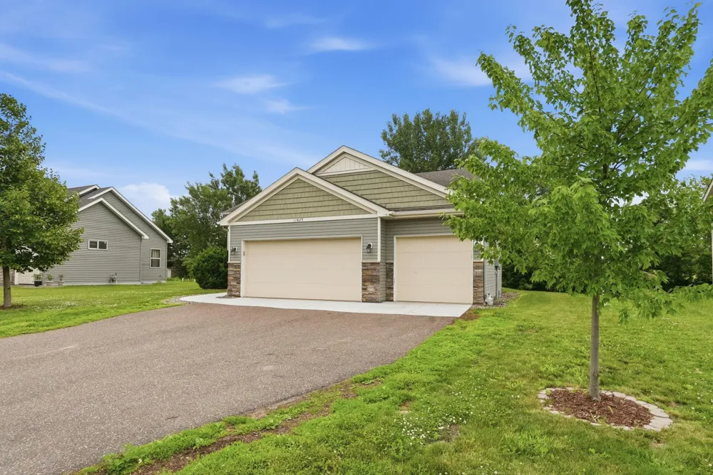 11429 71st Street NE Otsego, MN 55301