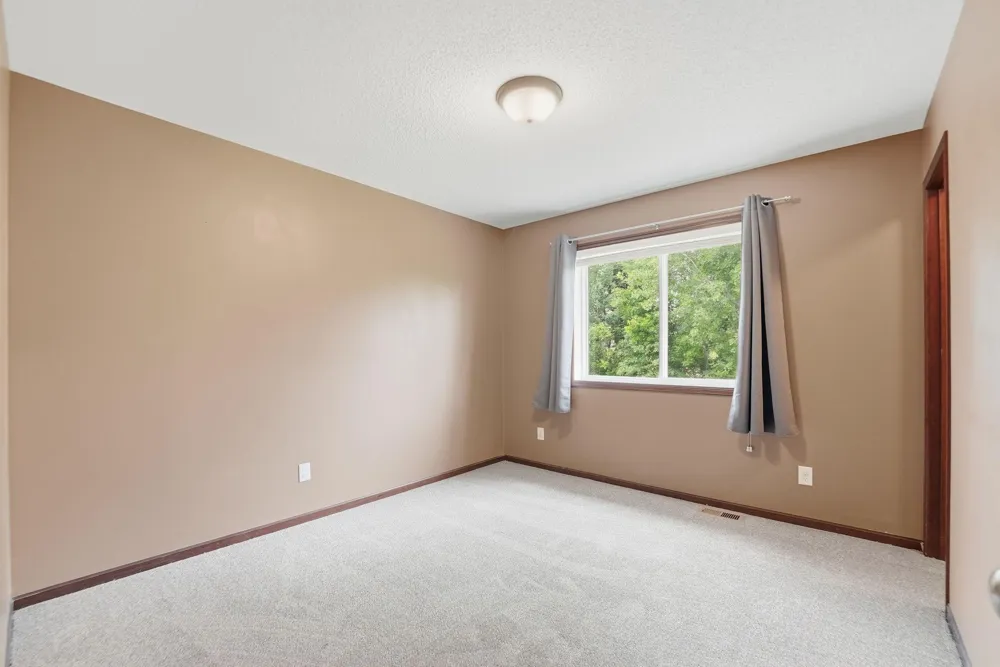11429 71st Street NE Otsego, MN 55301