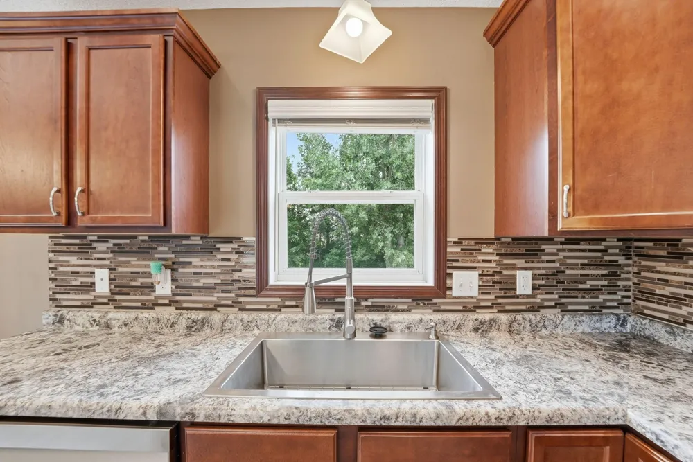 11429 71st Street NE Otsego, MN 55301