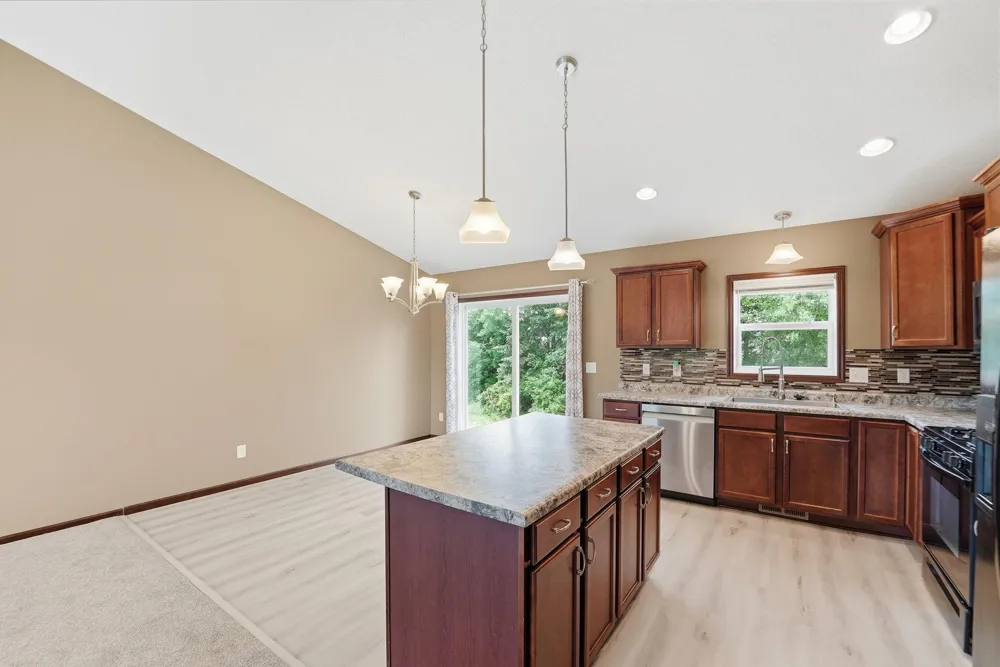 11429 71st Street NE Otsego, MN 55301
