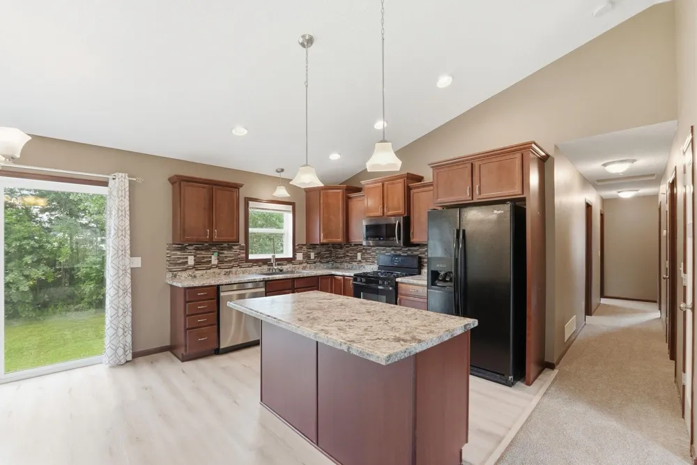11429 71st Street NE Otsego, MN 55301
