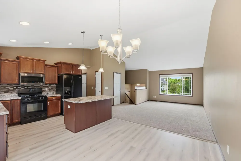 11429 71st Street NE Otsego, MN 55301