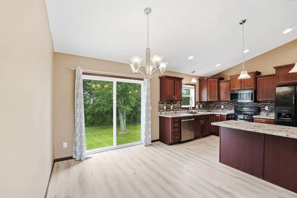 11429 71st Street NE Otsego, MN 55301