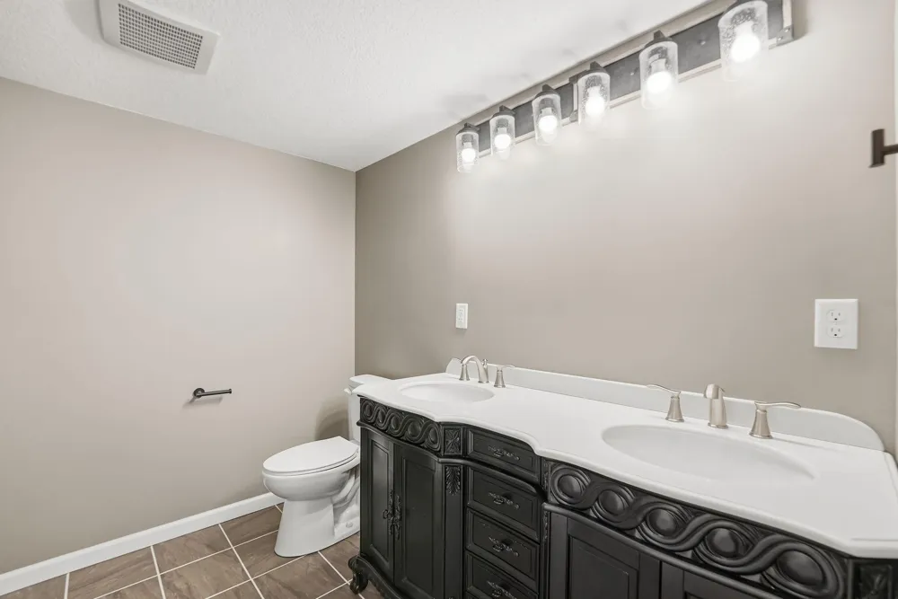 11429 71st Street NE Otsego, MN 55301