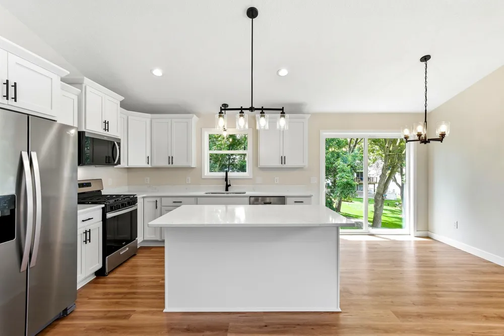 1102 2nd Street SE Faribault, MN 55021