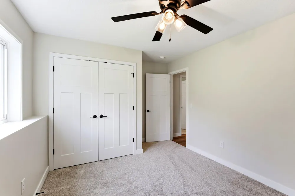 1102 2nd Street SE Faribault, MN 55021