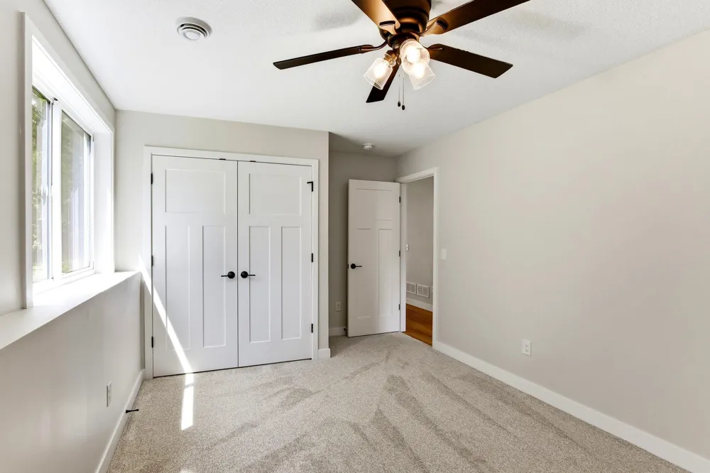 1102 2nd Street SE Faribault, MN 55021