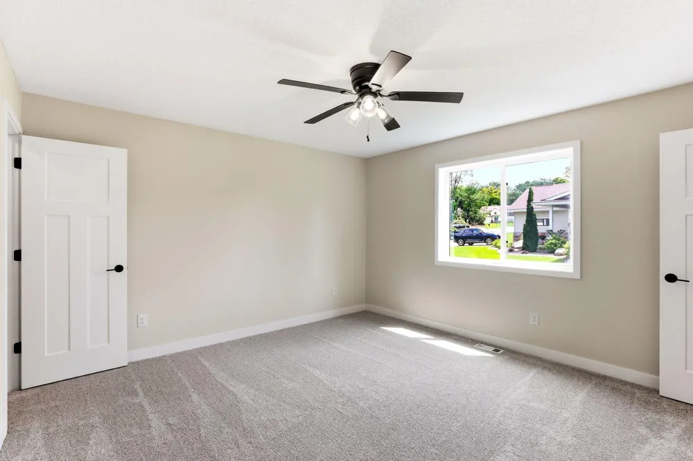 1102 2nd Street SE Faribault, MN 55021