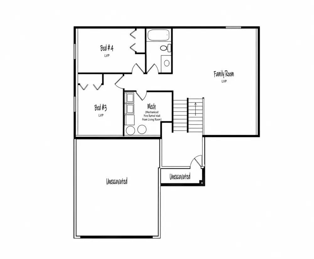 1102 2nd Street SE Faribault, MN 55021