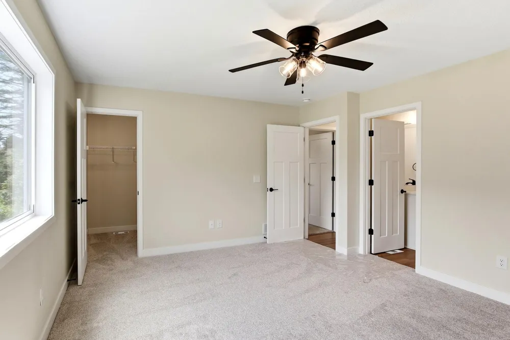 1018 2nd Street SE Faribault, MN 55021