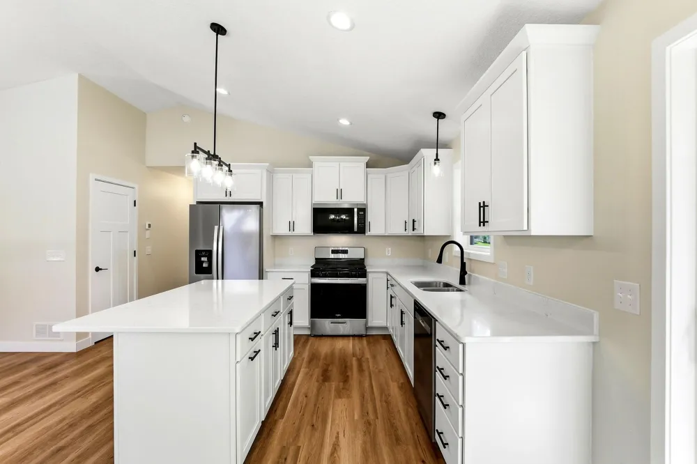 1018 2nd Street SE Faribault, MN 55021