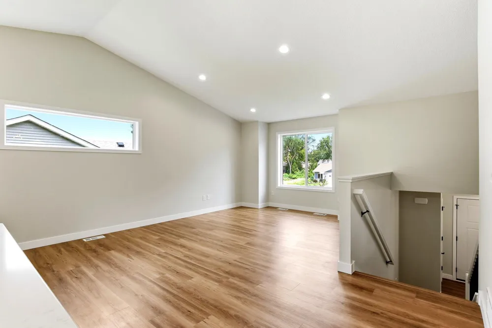 1018 2nd Street SE Faribault, MN 55021