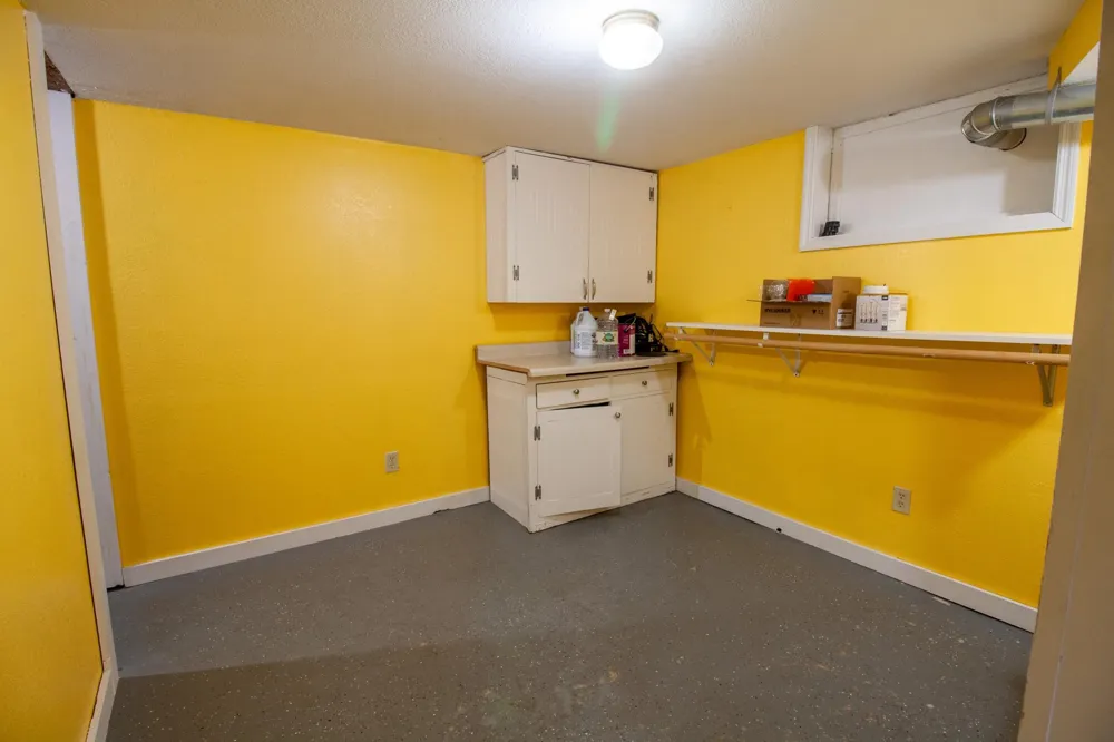 102 W Beech Avenue W Fergus Falls, MN 56537
