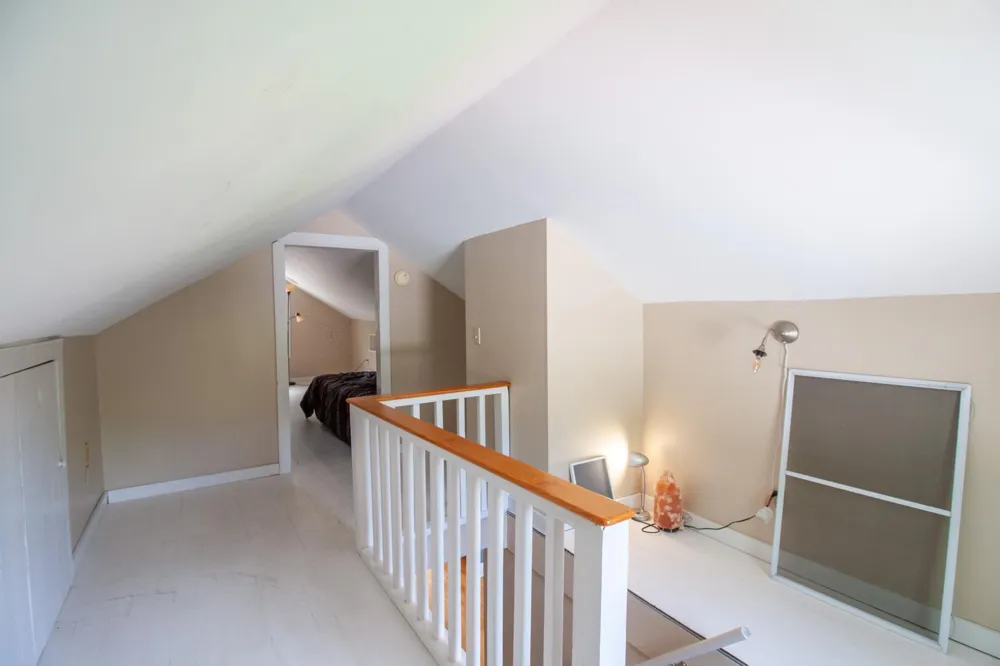 102 W Beech Avenue W Fergus Falls, MN 56537