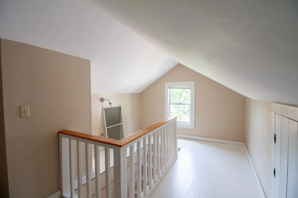 102 W Beech Avenue W Fergus Falls, MN 56537