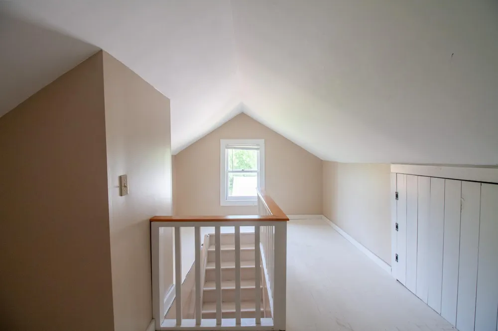 102 W Beech Avenue W Fergus Falls, MN 56537