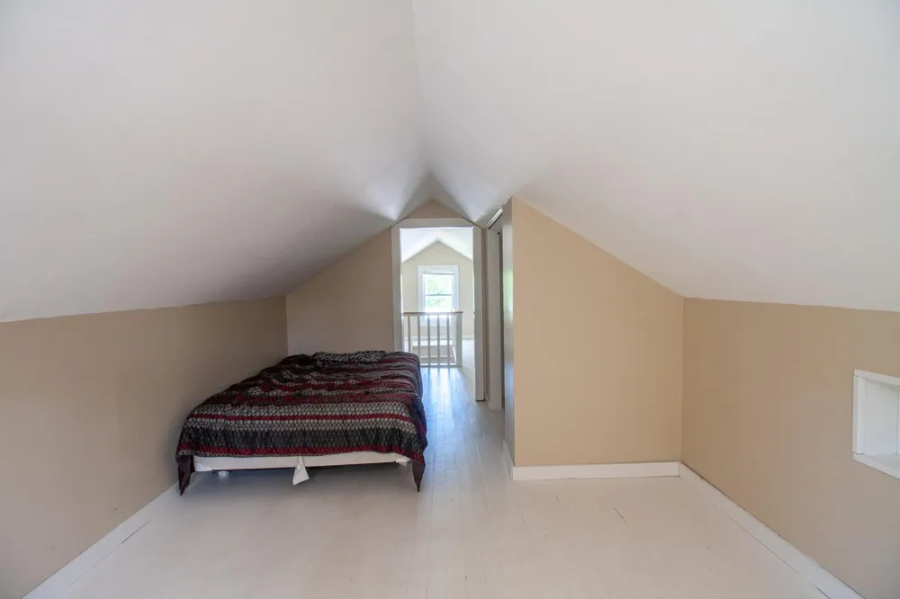 102 W Beech Avenue W Fergus Falls, MN 56537