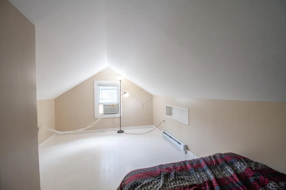 102 W Beech Avenue W Fergus Falls, MN 56537