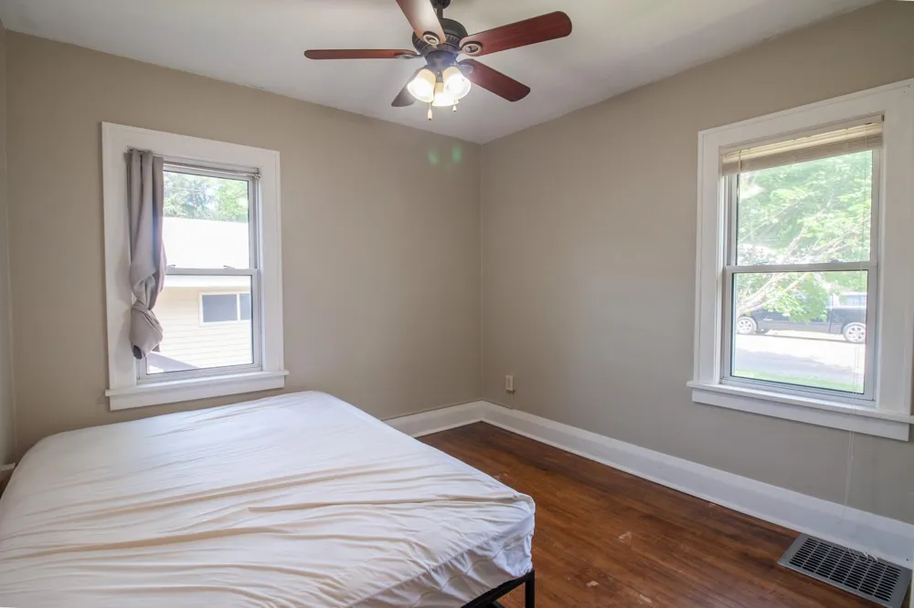 102 W Beech Avenue W Fergus Falls, MN 56537