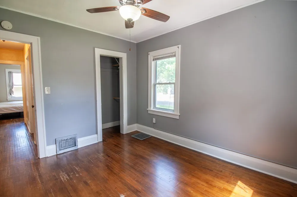 102 W Beech Avenue W Fergus Falls, MN 56537