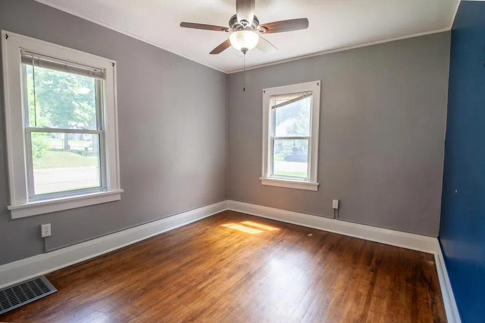 102 W Beech Avenue W Fergus Falls, MN 56537
