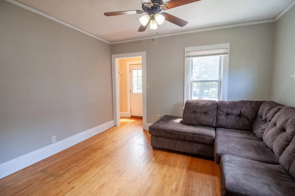 102 W Beech Avenue W Fergus Falls, MN 56537