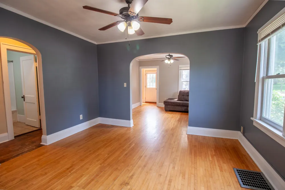 102 W Beech Avenue W Fergus Falls, MN 56537