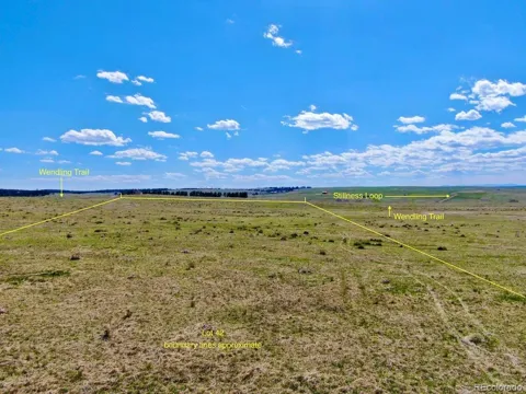 0 Wendling Trail Lot 42