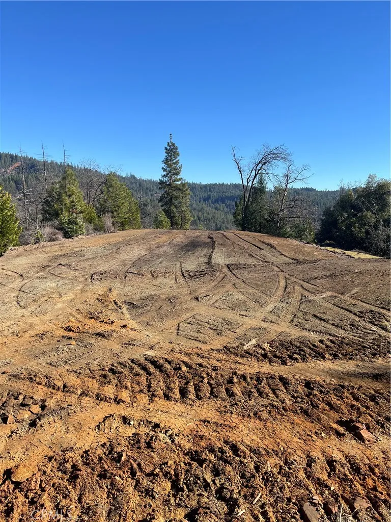 38041 State Highway 3 Weaverville, CA 96052