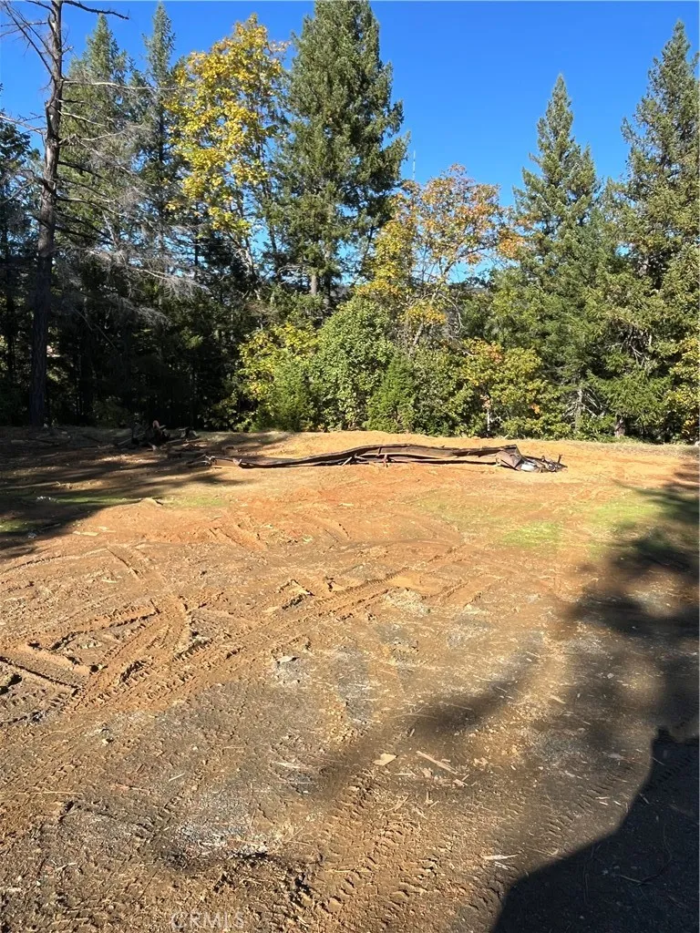 38041 State Highway 3 Weaverville, CA 96052